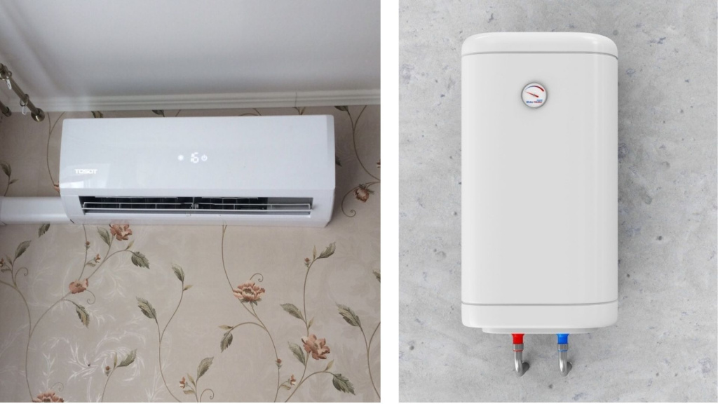 г-образный анкерный болт ект.jpg