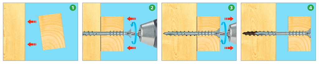 монтаж самореза юстировочного ект.jpg