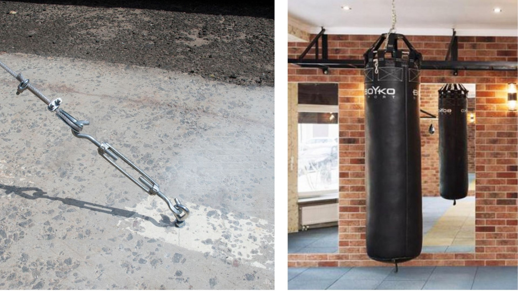 анкерный болт с кольцом.jpg