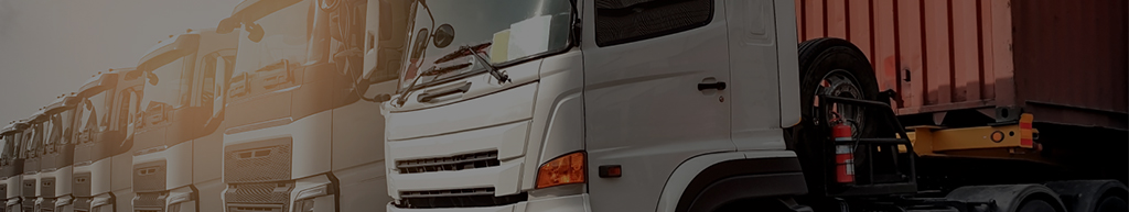 Доставка в регионы Беларуси.jpg