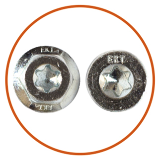 2 вида головок с Torx-приводом.jpg