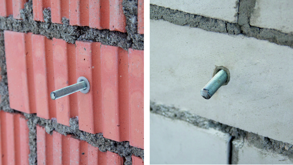 сфера применения химического анкера.jpg